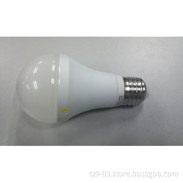 CE Rated E27 LED Light Bulbs
